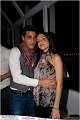 251LovePhoto_Luna_Ribelle_Night-24122010