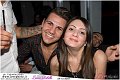 252LovePhoto_Luna_Ribelle_Night-24122010