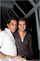 253LovePhoto_Luna_Ribelle_Night-24122010