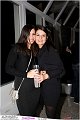 256LovePhoto_Luna_Ribelle_Night-24122010