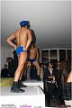 258LovePhoto_Luna_Ribelle_Night-24122010