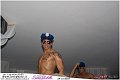 259LovePhoto_Luna_Ribelle_Night-24122010