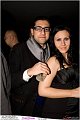 261LovePhoto_Luna_Ribelle_Night-24122010