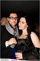 262LovePhoto_Luna_Ribelle_Night-24122010