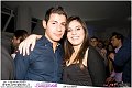 263LovePhoto_Luna_Ribelle_Night-24122010
