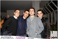 264LovePhoto_Luna_Ribelle_Night-24122010