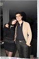 265LovePhoto_Luna_Ribelle_Night-24122010