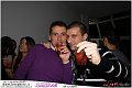 267LovePhoto_Luna_Ribelle_Night-24122010