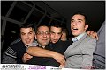 268LovePhoto_Luna_Ribelle_Night-24122010