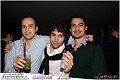 270LovePhoto_Luna_Ribelle_Night-24122010