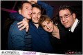 271LovePhoto_Luna_Ribelle_Night-24122010