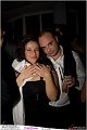 272LovePhoto_Luna_Ribelle_Night-24122010