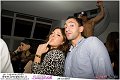 273LovePhoto_Luna_Ribelle_Night-24122010