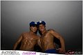274LovePhoto_Luna_Ribelle_Night-24122010