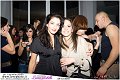 275LovePhoto_Luna_Ribelle_Night-24122010