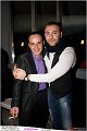 276LovePhoto_Luna_Ribelle_Night-24122010