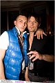 277LovePhoto_Luna_Ribelle_Night-24122010