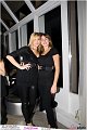 279LovePhoto_Luna_Ribelle_Night-24122010