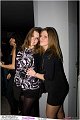 280LovePhoto_Luna_Ribelle_Night-24122010