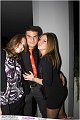 281LovePhoto_Luna_Ribelle_Night-24122010