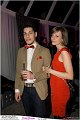 282LovePhoto_Luna_Ribelle_Night-24122010