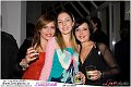 283LovePhoto_Luna_Ribelle_Night-24122010