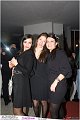 285LovePhoto_Luna_Ribelle_Night-24122010