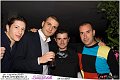 286LovePhoto_Luna_Ribelle_Night-24122010