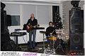 289LovePhoto_Luna_Ribelle_Night-24122010