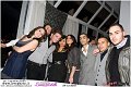 292LovePhoto_Luna_Ribelle_Night-24122010