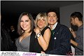 293LovePhoto_Luna_Ribelle_Night-24122010