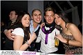 294LovePhoto_Luna_Ribelle_Night-24122010