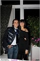 296LovePhoto_Luna_Ribelle_Night-24122010