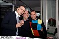 297LovePhoto_Luna_Ribelle_Night-24122010