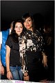 299LovePhoto_Luna_Ribelle_Night-24122010