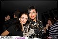 300LovePhoto_Luna_Ribelle_Night-24122010