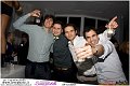 301LovePhoto_Luna_Ribelle_Night-24122010