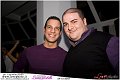 303LovePhoto_Luna_Ribelle_Night-24122010
