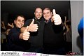 304LovePhoto_Luna_Ribelle_Night-24122010