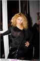 306LovePhoto_Luna_Ribelle_Night-24122010