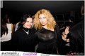 307LovePhoto_Luna_Ribelle_Night-24122010