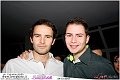 308LovePhoto_Luna_Ribelle_Night-24122010