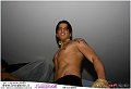 309LovePhoto_Luna_Ribelle_Night-24122010