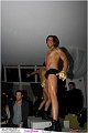 310LovePhoto_Luna_Ribelle_Night-24122010