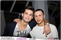 311LovePhoto_Luna_Ribelle_Night-24122010