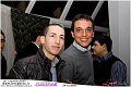 312LovePhoto_Luna_Ribelle_Night-24122010