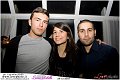 313LovePhoto_Luna_Ribelle_Night-24122010