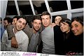 314LovePhoto_Luna_Ribelle_Night-24122010
