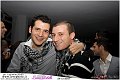315LovePhoto_Luna_Ribelle_Night-24122010