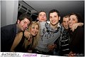 316LovePhoto_Luna_Ribelle_Night-24122010